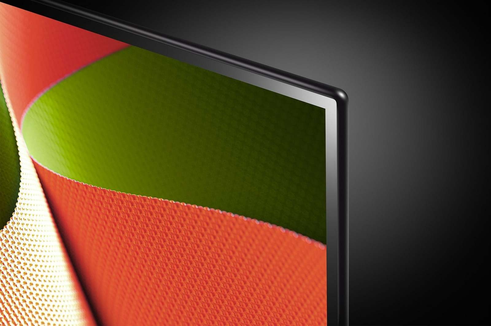 Telewizor OLED LG OLED65B42LA 65" 4K 120Hz webOS OLED Color