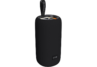 SENCOR SSS 6300 NYX 2 Bluetooth hangszóró. 16W teljesítmény