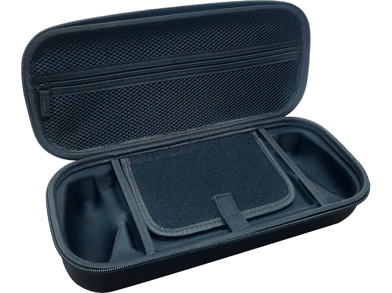 ISY IC-6201, Case für PS Portal, Schwarz