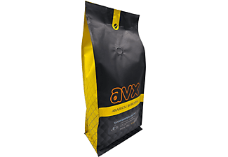 AVX Good Morning Blend-30% Arabica 1000 g