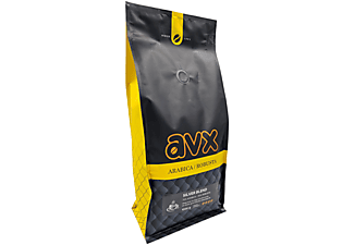 AVX Silver Blend-70% Arabica 1000 g