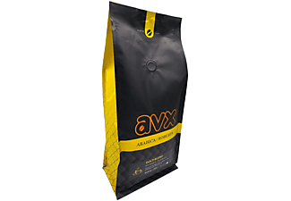 AVX Gold Blend-90% Arabica 1000 g