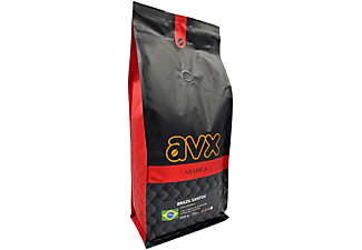 AVX Brazil Santos 1000 g