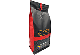 AVX Colombia Supremo 1000 g