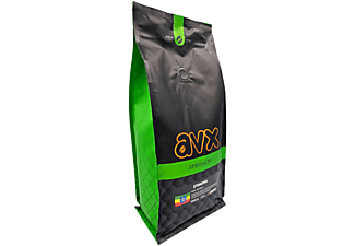 AVX Ethiopia Yirgacheffe 1000 g