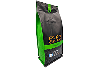 AVX Guatemala Huehuetenango 1000 g