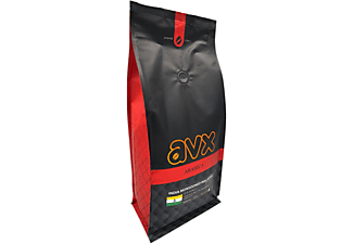 AVX India Monsooned Malabar 1000 g