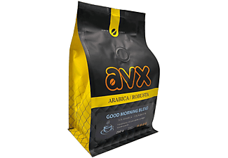 AVX Good Morning Blend-30% Arabica 250 g