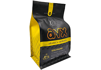 AVX Gold Blend-90% Arabica 250 g