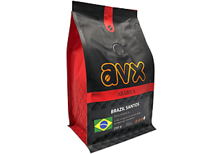 AVX Brazil Santos 250 g