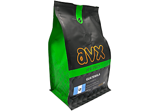 AVX Guatemala Huehuetenango 250 g