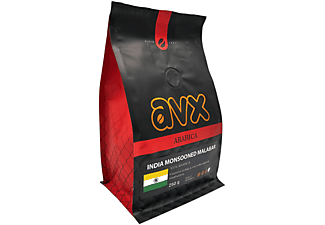 AVX India Monsooned Malabar 250 g