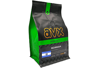 AVX Nicaragua  Maragogype 250 g