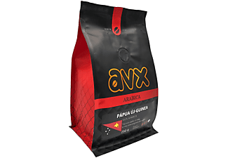 AVX PNG AA Grade - Kimel 250 g