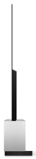 Telewizor OLED evo LG OLED88Z39LA 88" 8K 120Hz webOS OLED Color