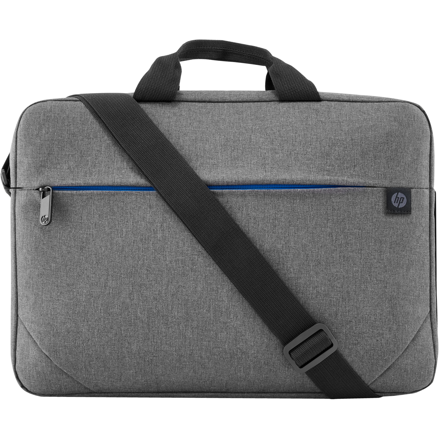 Hp Prelude Laptoptas 17 Inch Grijs