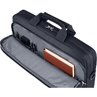 MediaMarkt HP Everyday Odyssey Laptoptas 14 inch Zwart aanbieding