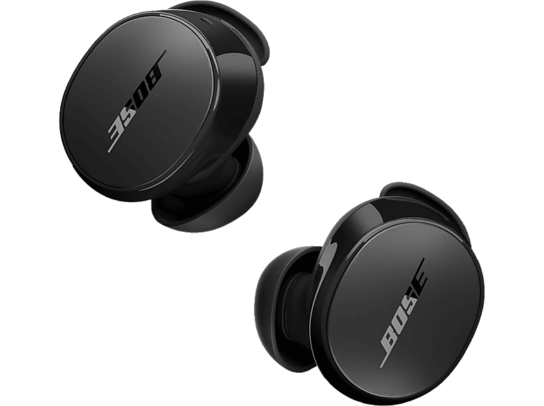 QuietComfort Earbuds Ⅱ [BOSE] Bose QuietComfort Earbuds II - buy at Digitec - Digitec