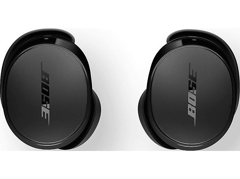 BOSE QuietComfort Earbuds (2024), In-ear True Wireless Kopfhörer