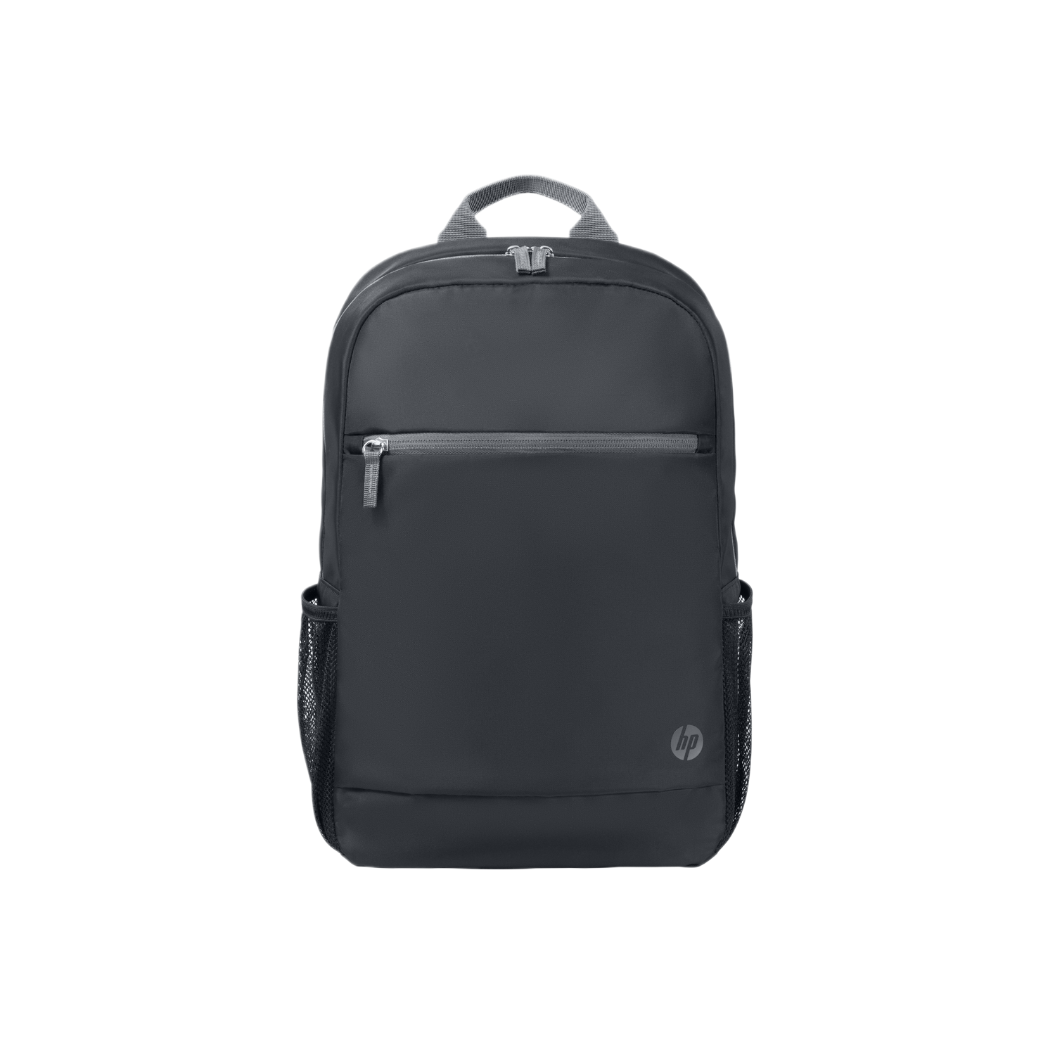 Hp 15.6 Inch Laptoptas Zwart