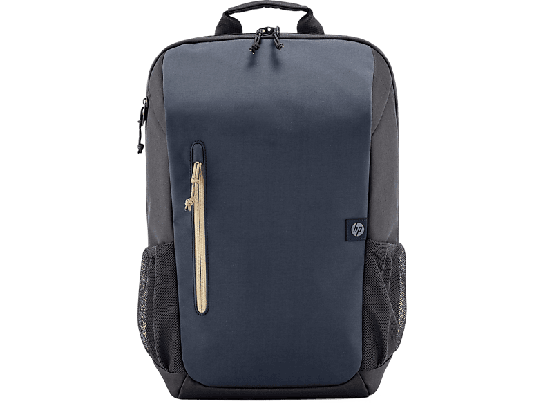 HP Travel 15.6-inch Laptop Rugzak