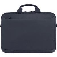 MediaMarkt HP Everyday Odyssey Laptoptas 16 inch Grijs aanbieding