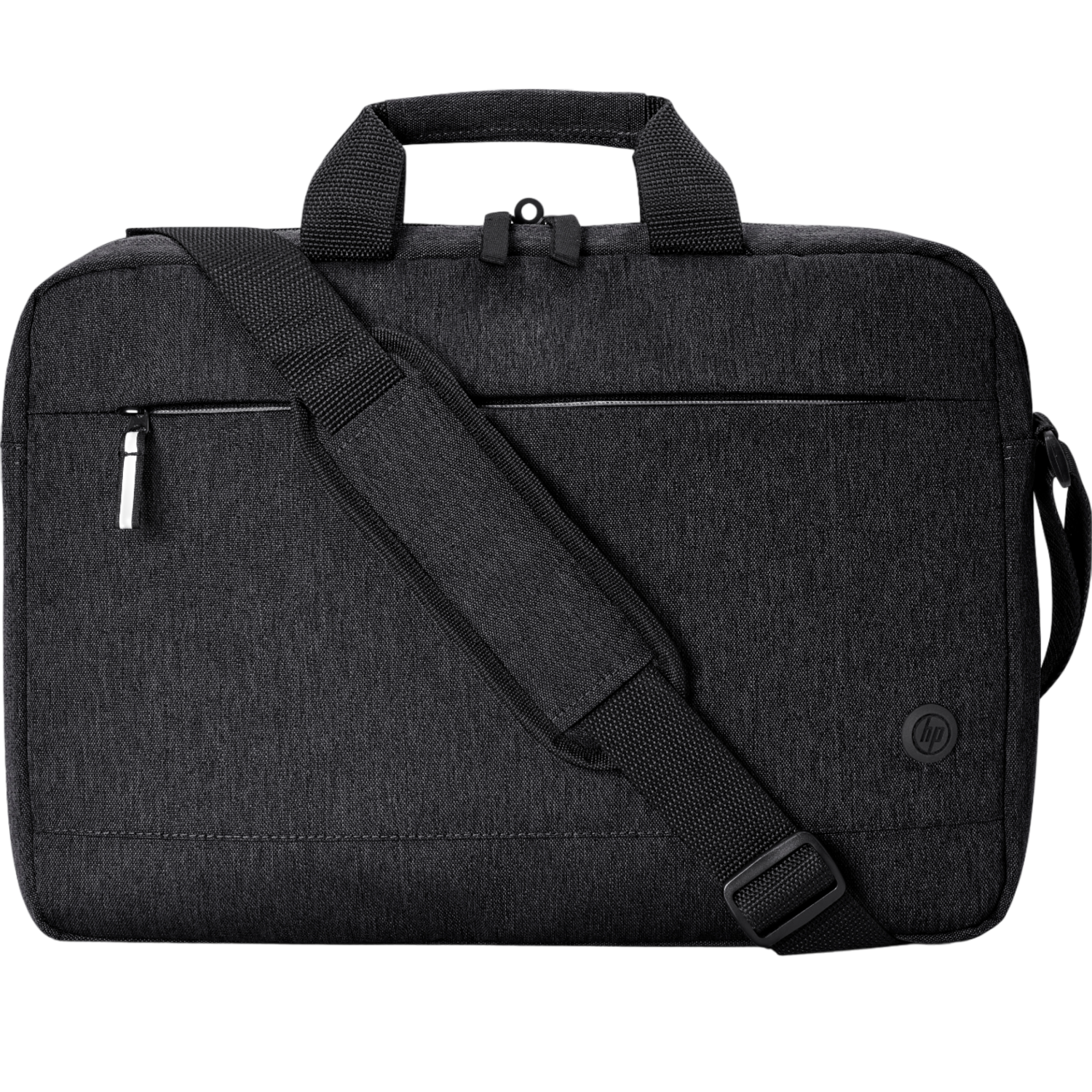 Hp Prelude Pro Recycled Top Load Laptoptas 173 Inch Grijs