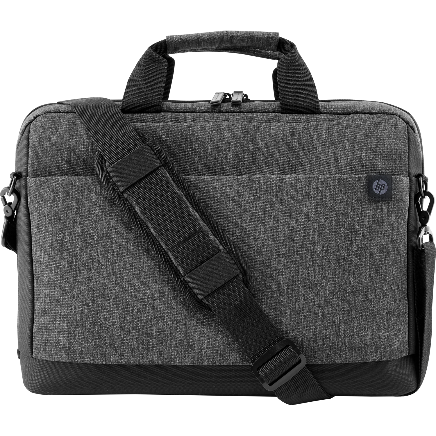 Hp Renew Travel Laptoptas 156 Inch Grijs