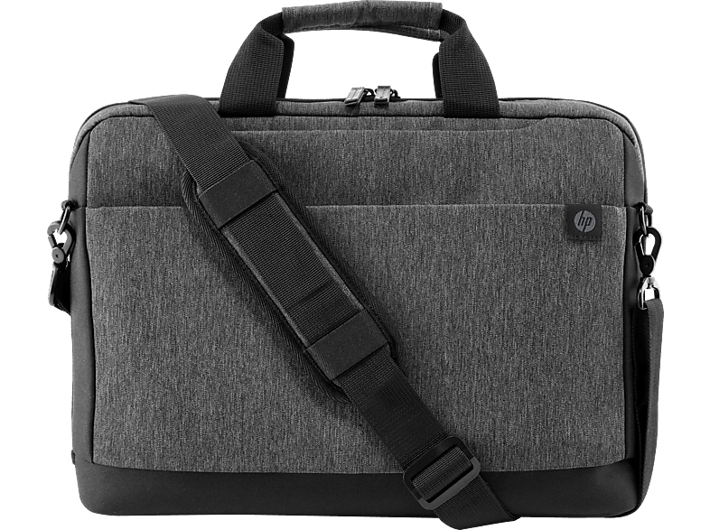 HP Renew Travel Laptoptas 156 Inch Grijs
