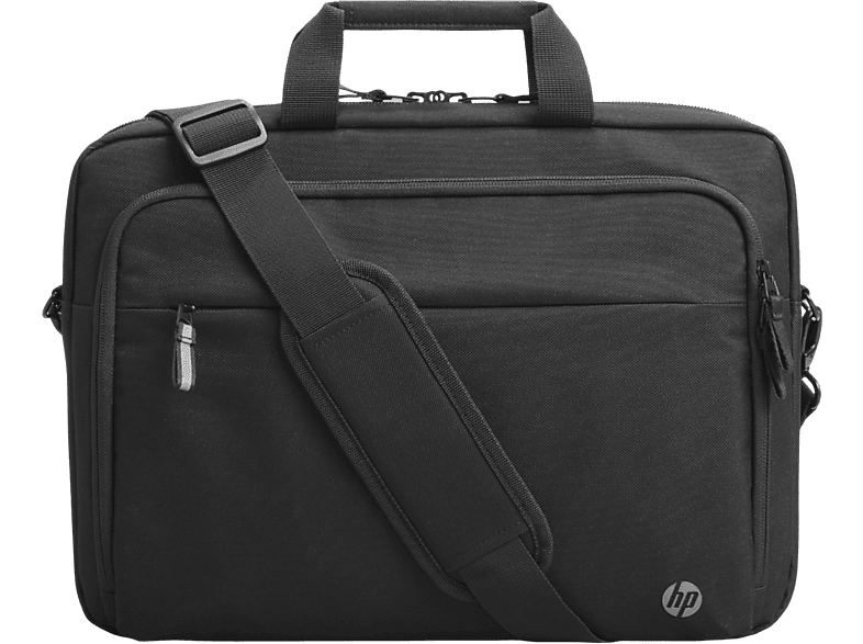 HP Renew Business Topload Laptoptas 156 Inch Zwart