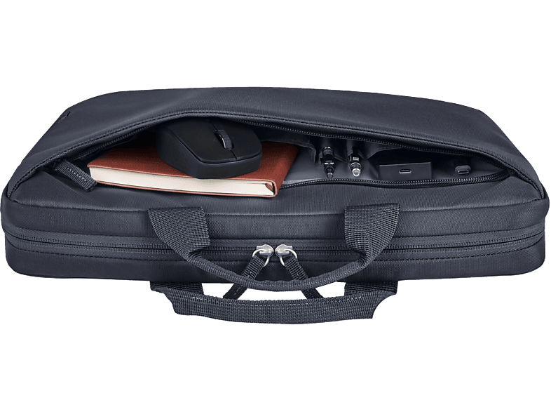 HP Everyday 35,56 cm laptoptas | Laptop- en tabletaccessoires