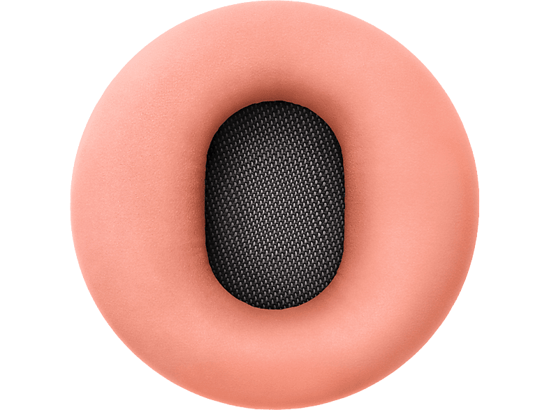 MediaMarkt Ontrac™, Dyson Almohadilla Auriculares, Oyster Pink