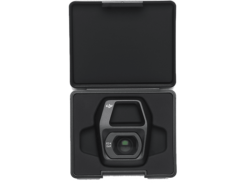 Accesorio dron - DJI Objetivo...