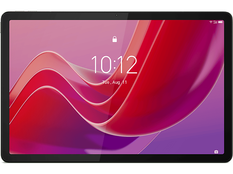 Tablet | Lenovo Tab K11 Profesional