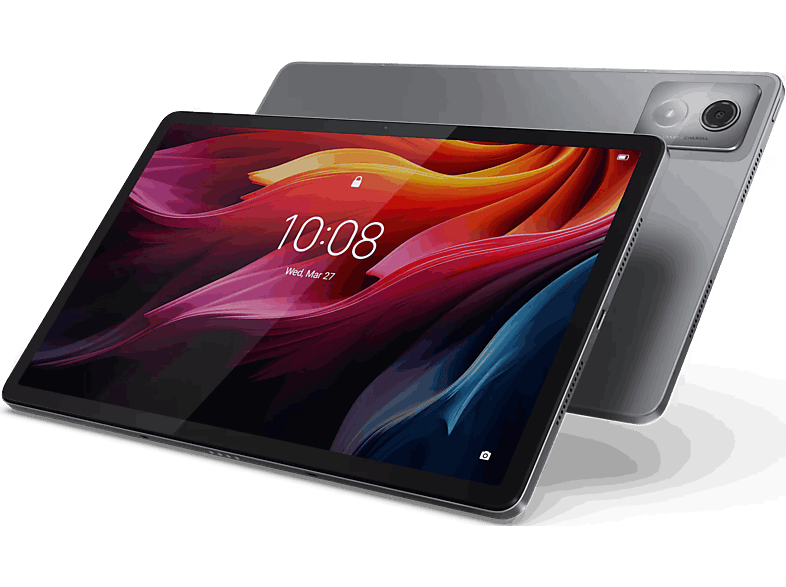 Tablet | Lenovo Tab K11 Plus Profesional