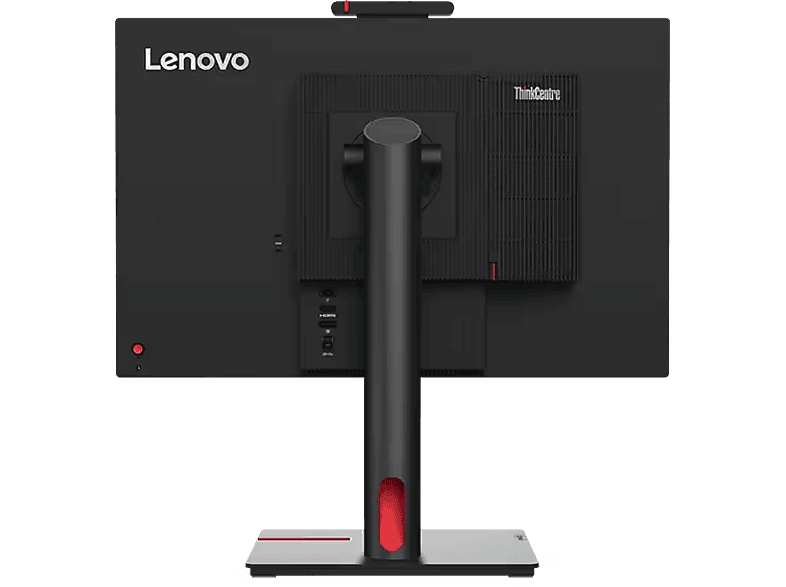 Vista 2