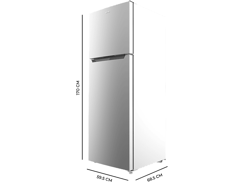 Vista 3