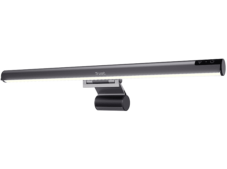 TRUST LIGHT BAR SHYNE MONITOR