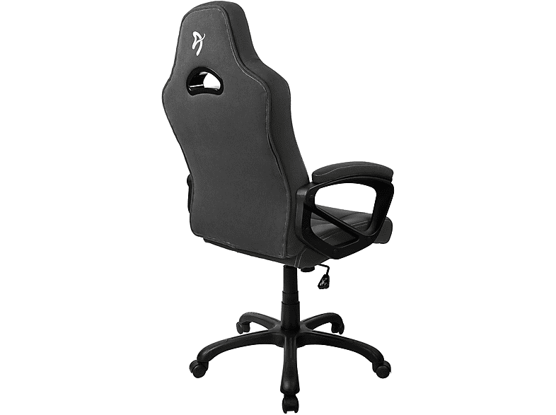 Arozzi Enzo Soft Fabric, Bis 95kg, Gaming Sessel — Foto 2 von 3