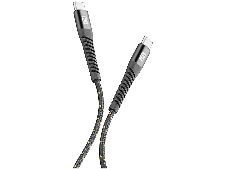 Cavo Usb-C Cellularline Cavo to