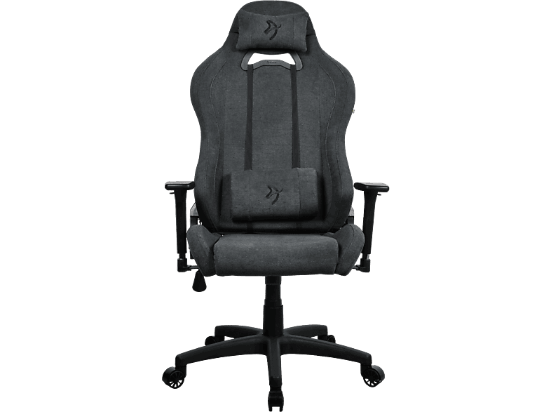 Arozzi Torretta Soft Fabric V2 Gaming Stuhl
