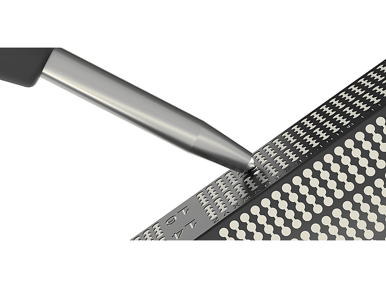 Thumbnail - TREZOR Keep Metal 24 Wiederherstellungs-Seed