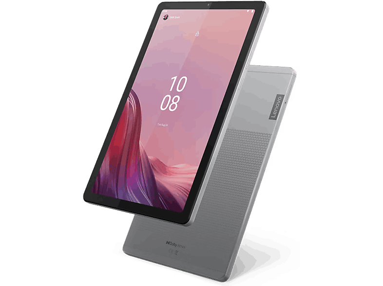 Tablet | Lenovo Tab M9 Profesional