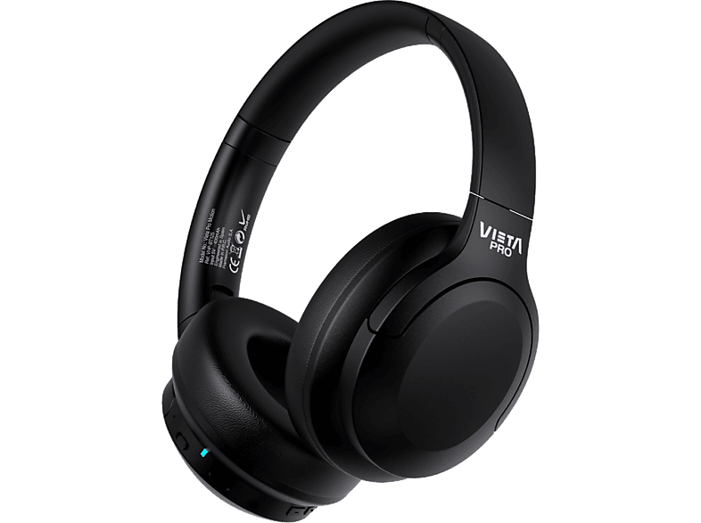 Wireless Headphones Auriculares Inalambricos Vieta Auriculares - Main Image