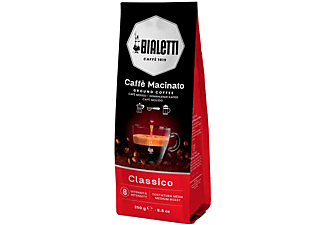 BIALETTI Caffe Macinato Classico általános őrölt kávé 250 g