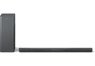 PHILIPS AB6309 2.1 Kanal 160 W Soundbar