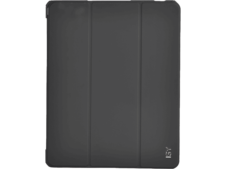 ISY ICT 2008-BK, Sleeves, Apple, iPad Air 13” (2024) / Pro 12.9 (3rd /4th 5th 6th generation), Schwarz