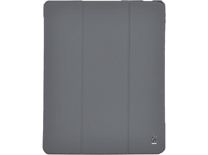 ISY ICT 2008-GY, Sleeves, Apple, iPad Air 13” (2024) / Pro 12.9 (3rd /4th 5th 6th generation), Grau