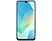 SAMSUNG Galaxy A16 clear tok, átlátszó (EF-QA166CTEGWW)