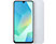 SAMSUNG Galaxy A16 clear tok, átlátszó (EF-QA166CTEGWW)